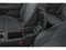 2026 Volkswagen Tiguan SE FWD