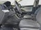 2024 Volkswagen Taos SE FWD