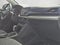 2024 Volkswagen Taos SE FWD