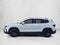 2024 Volkswagen Taos SE FWD