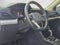 2024 Volkswagen Taos SE FWD