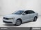 2017 Volkswagen Jetta 1.4T S Auto
