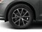 2017 Volkswagen Jetta 1.4T S Auto