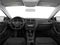 2017 Volkswagen Jetta 1.4T S Auto