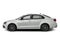 2017 Volkswagen Jetta 1.4T S Auto