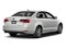 2017 Volkswagen Jetta 1.4T S Auto
