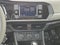 2023 Volkswagen Jetta S Auto