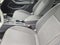 2023 Volkswagen Jetta S Auto