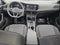 2023 Volkswagen Jetta S Auto
