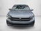 2023 Volkswagen Jetta S Auto
