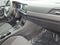 2023 Volkswagen Jetta S Auto