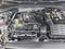 2023 Volkswagen Jetta S Auto