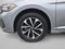 2023 Volkswagen Jetta S Auto