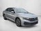 2023 Volkswagen Jetta S Auto