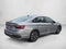 2023 Volkswagen Jetta S Auto