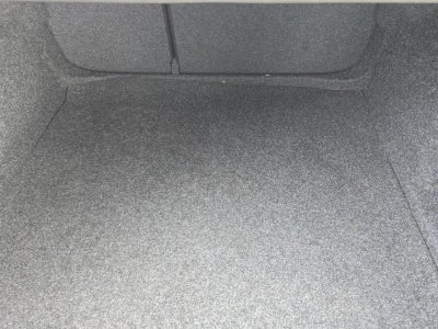 2023 Volkswagen Jetta S Auto