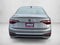 2023 Volkswagen Jetta S Auto