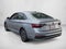 2023 Volkswagen Jetta S Auto