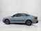 2023 Volkswagen Jetta S Auto