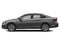 2023 Volkswagen Jetta S Auto