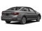 2023 Volkswagen Jetta S Auto