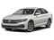 2023 Volkswagen Jetta S Auto