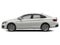 2023 Volkswagen Jetta S Auto