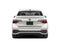 2023 Volkswagen Jetta S Auto