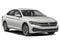 2023 Volkswagen Jetta S Auto
