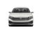 2023 Volkswagen Jetta S Auto