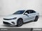2025 Volkswagen Jetta S Auto