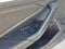 2025 Volkswagen Jetta S Auto