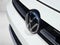 2025 Volkswagen Jetta S Auto