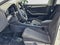 2025 Volkswagen Jetta S Auto