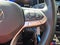 2025 Volkswagen Jetta S Auto