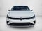 2025 Volkswagen Jetta S Auto