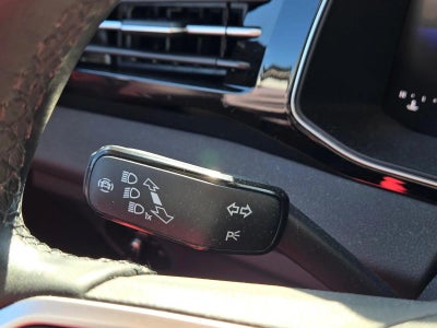 2025 Volkswagen Jetta S Auto