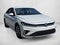 2025 Volkswagen Jetta S Auto