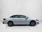 2025 Volkswagen Jetta S Auto