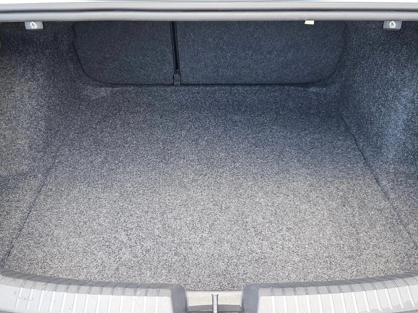2025 Volkswagen Jetta S Auto