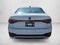 2025 Volkswagen Jetta S Auto