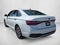 2025 Volkswagen Jetta S Auto