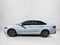 2025 Volkswagen Jetta S Auto