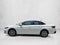 2025 Volkswagen Jetta S Auto