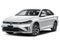 2025 Volkswagen Jetta S Auto
