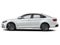 2025 Volkswagen Jetta S Auto
