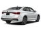 2025 Volkswagen Jetta S Auto