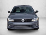 2017 Volkswagen Jetta 1.8T Sport Auto