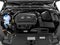 2017 Volkswagen Jetta 1.8T Sport Auto