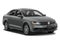 2017 Volkswagen Jetta 1.8T Sport Auto